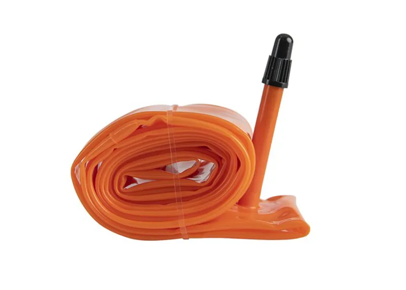 Brompton Tubolito Lightweight Inner Tube Presta 