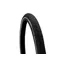 Brompton Schwalbe Marathon Racer Tyre 35-349 Black Reflective