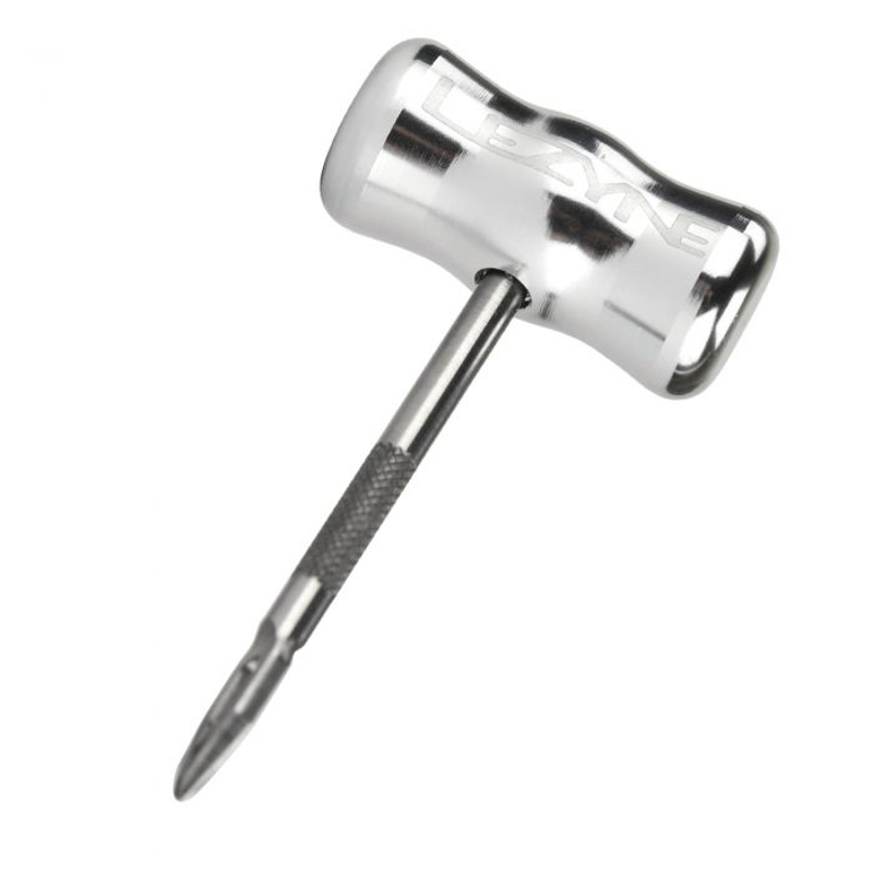 Lezyne Classic Tubeless Kit-1