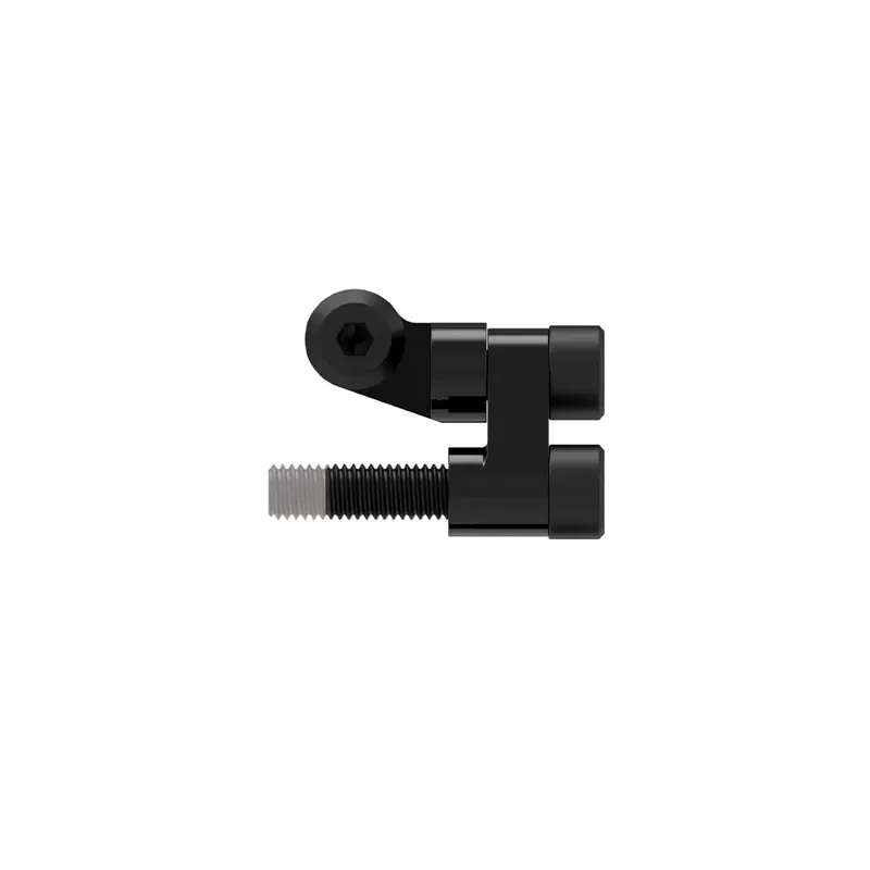 Lezyne Flexi Stem Mount-3
