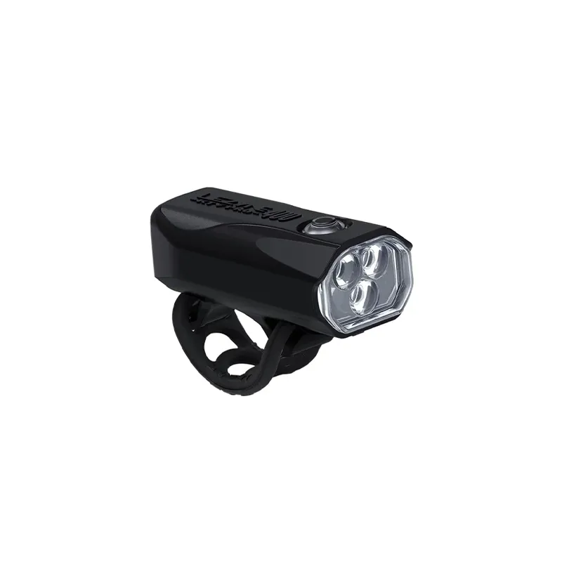 Lezyne KTV Drive Pro 400+/KTV+ Drive Light Set-8