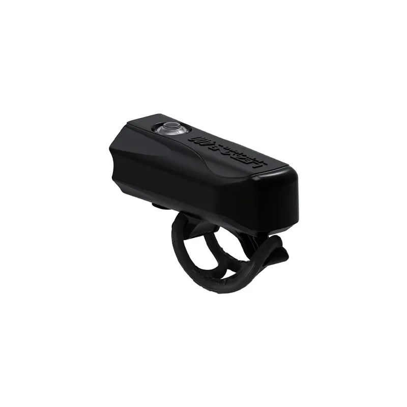 Lezyne KTV Drive Pro 400+/KTV+ Drive Light Set-6