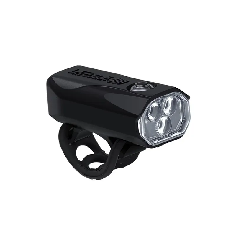 Lezyne KTV Drive Pro 400+ LED Front Light