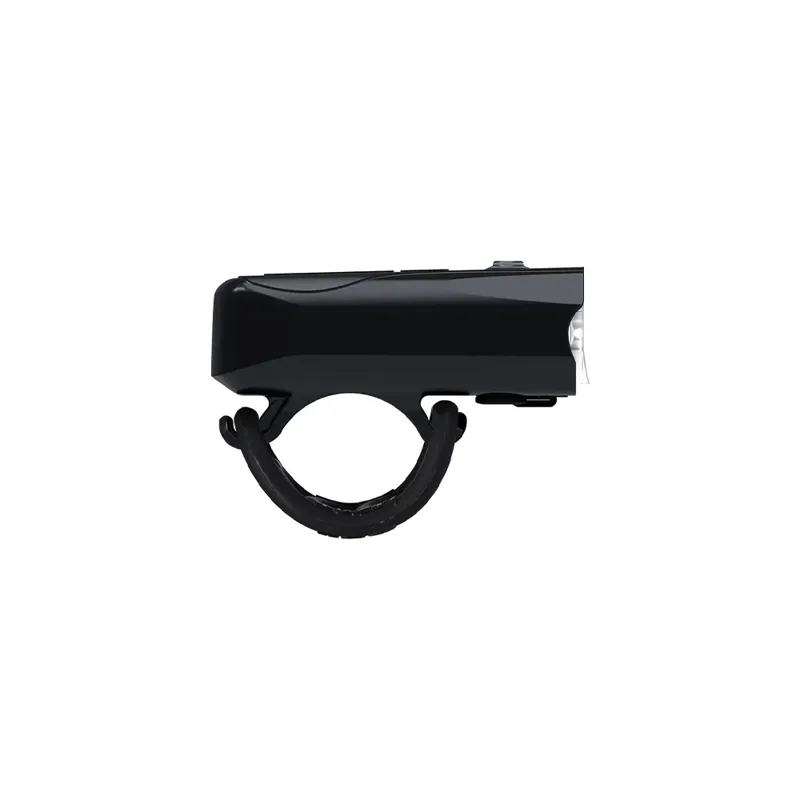 Lezyne KTV Drive Pro 400+ LED Front Light-1