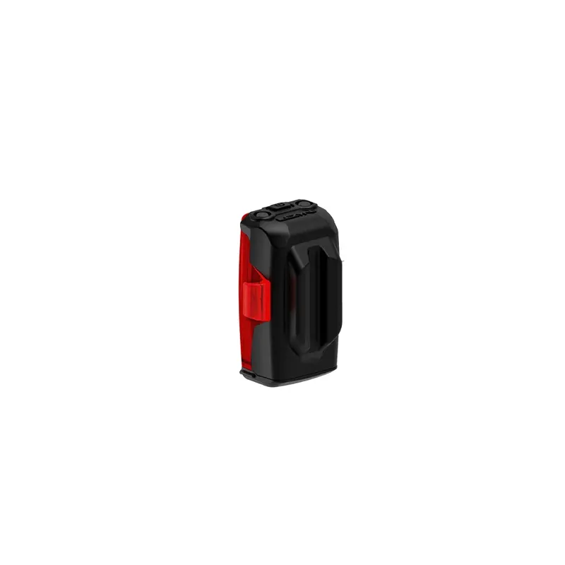 Lezyne KTV+ Drive LED Rear Light-4