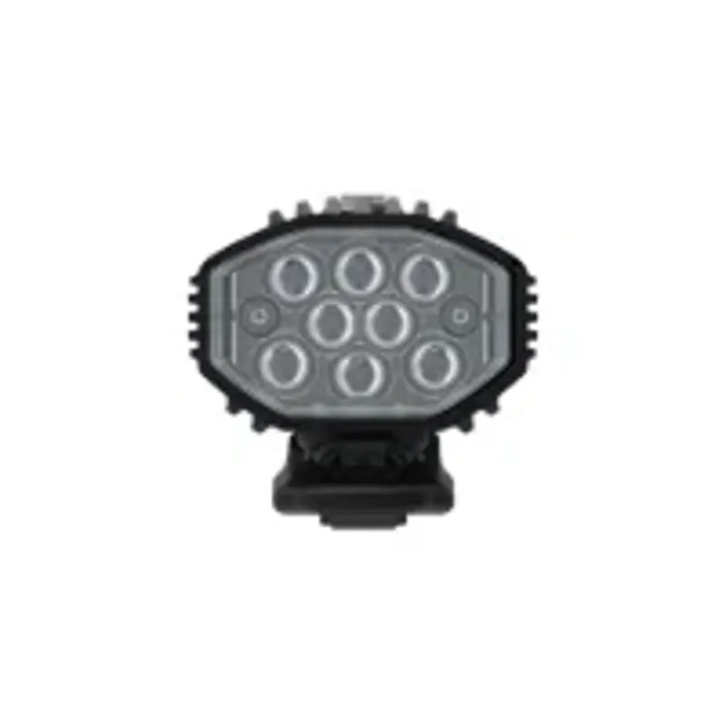 Lezyne Lite Drive 1200+/KTV Drive Pro+ Light Set-3
