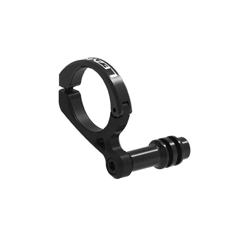 Lezyne  Mega Mount Large