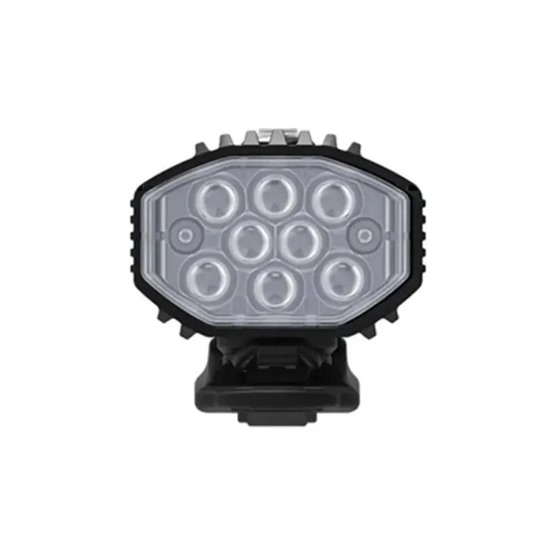 Lezyne Micro Drive 800+/KTV Drive Pro+ Light Set-6