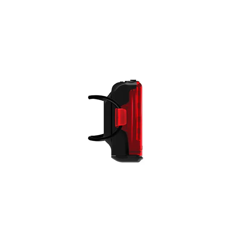 Lezyne Mini Drive 450+/KTV+ Drive Light Set-1