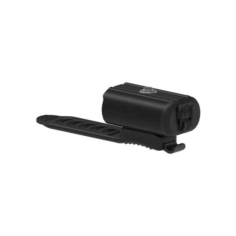 Lezyne Mini Drive 450+ LED Front Light-3