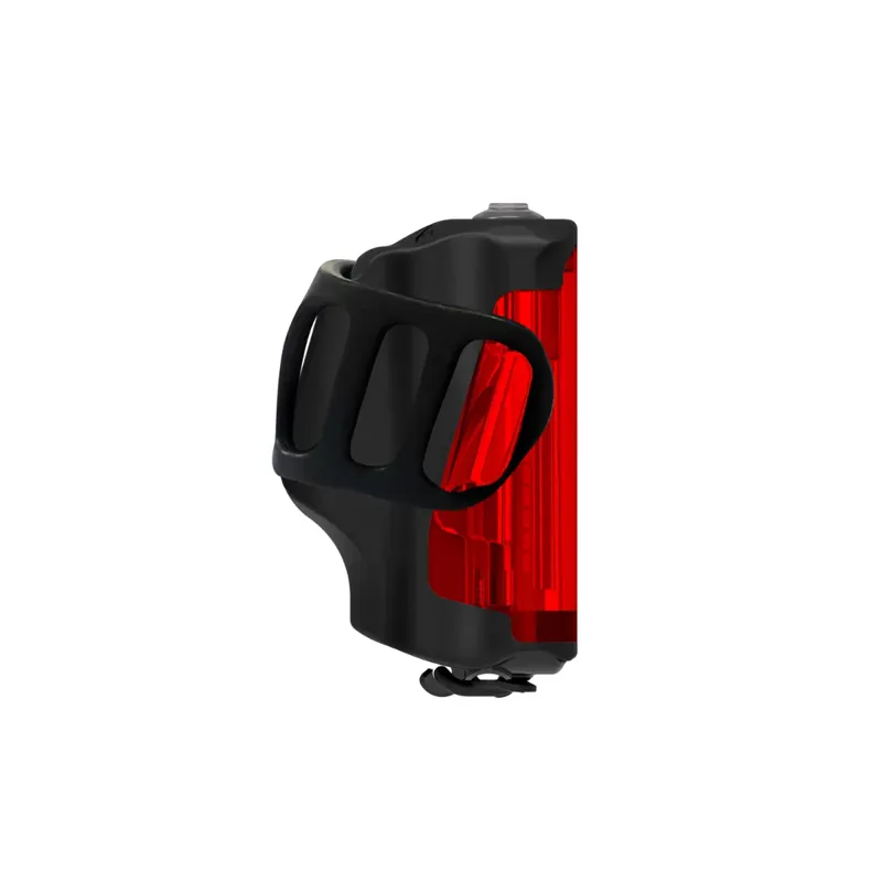 Lezyne Radar Drive Rear Light-2