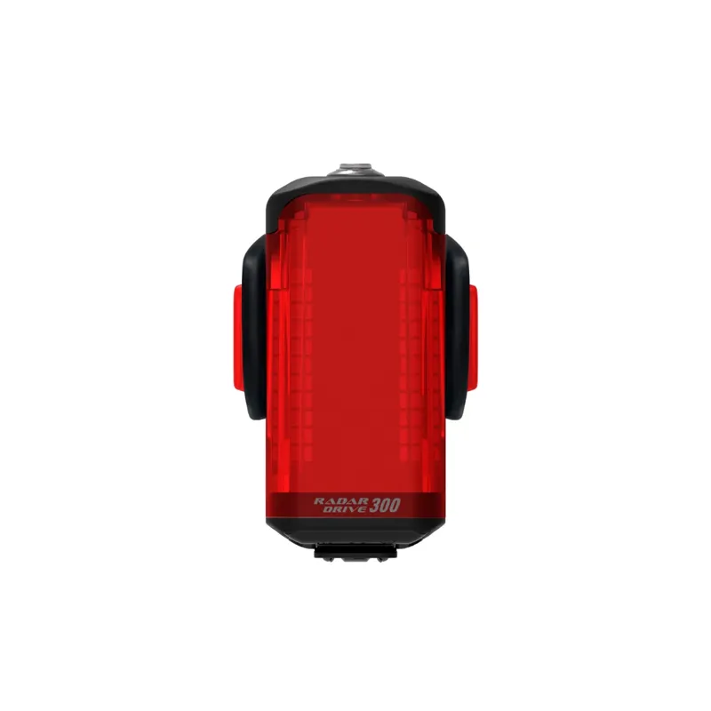 Lezyne Radar Drive Rear Light-1