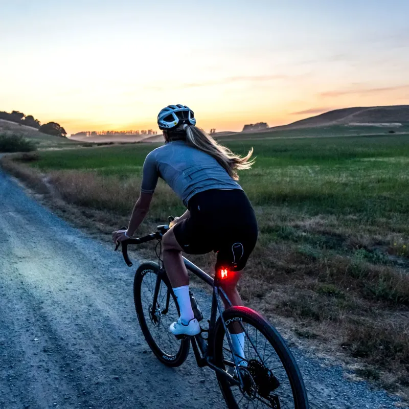 Lezyne Radar Drive Rear Light-3