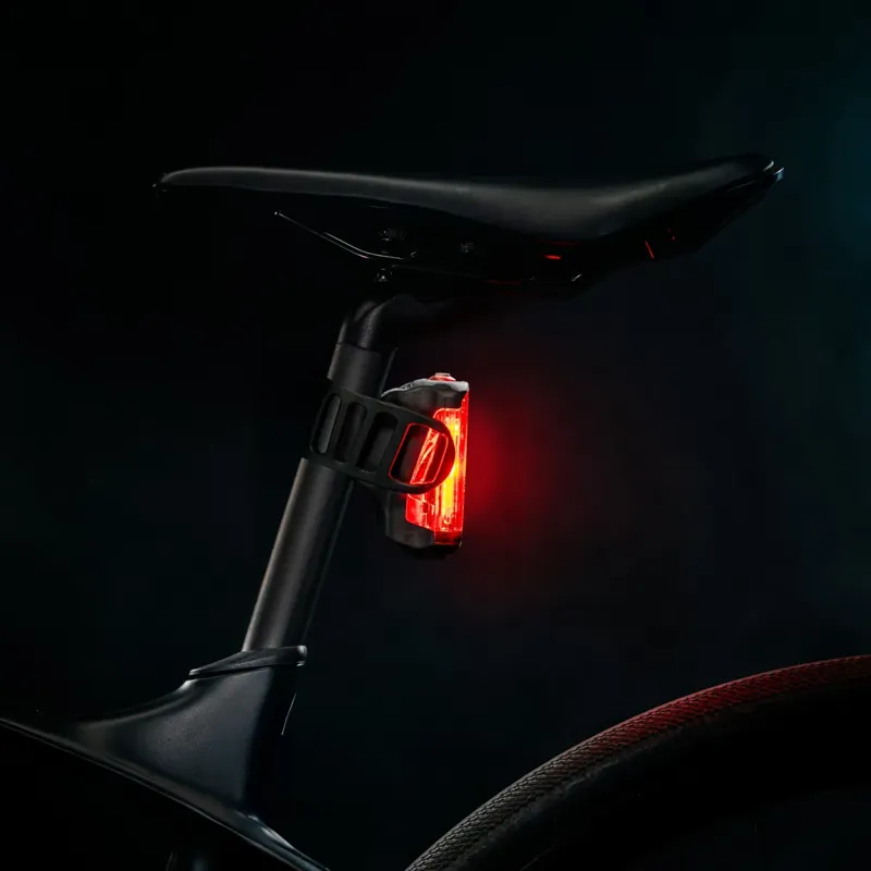 Lezyne Radar Drive Rear Light-8