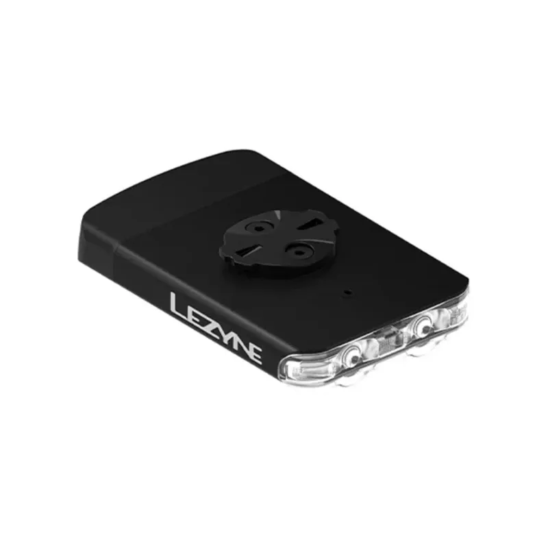 Lezyne Road Drive 500 LED Front Light