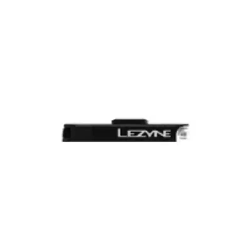 Lezyne Road Drive 500 LED Front Light-2