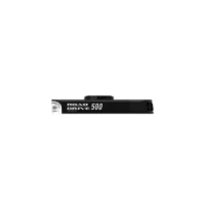 Lezyne Road Drive 500 LED Front Light-1
