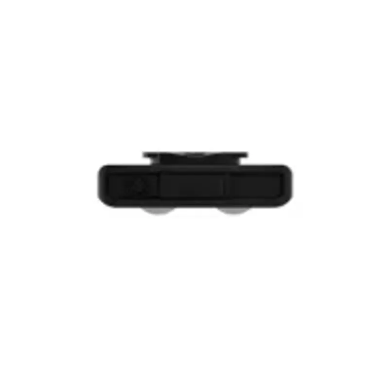 Lezyne Road Drive 500 LED Front Light-3