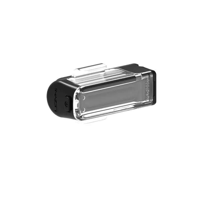 Lezyne Strip Drive Front-1