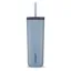 Lifestraw Go Stainless Steel Tumbler 500ml Icelandic Blue