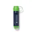 Lifestraw Peak Series SOLO Personal Water Filter Limeade