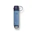 Lifestraw Peak Series SOLO Water Filter Mountain Blue