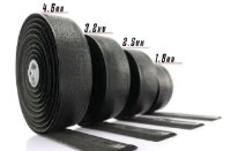 Lizard Skins DSP V2 Bar Tape 2.5mm Shadow Camo-1