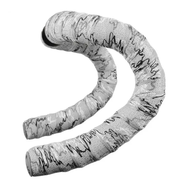 Lizard Skins DSP V2 Bar Tape LTD 3.2mm Shadow Camo