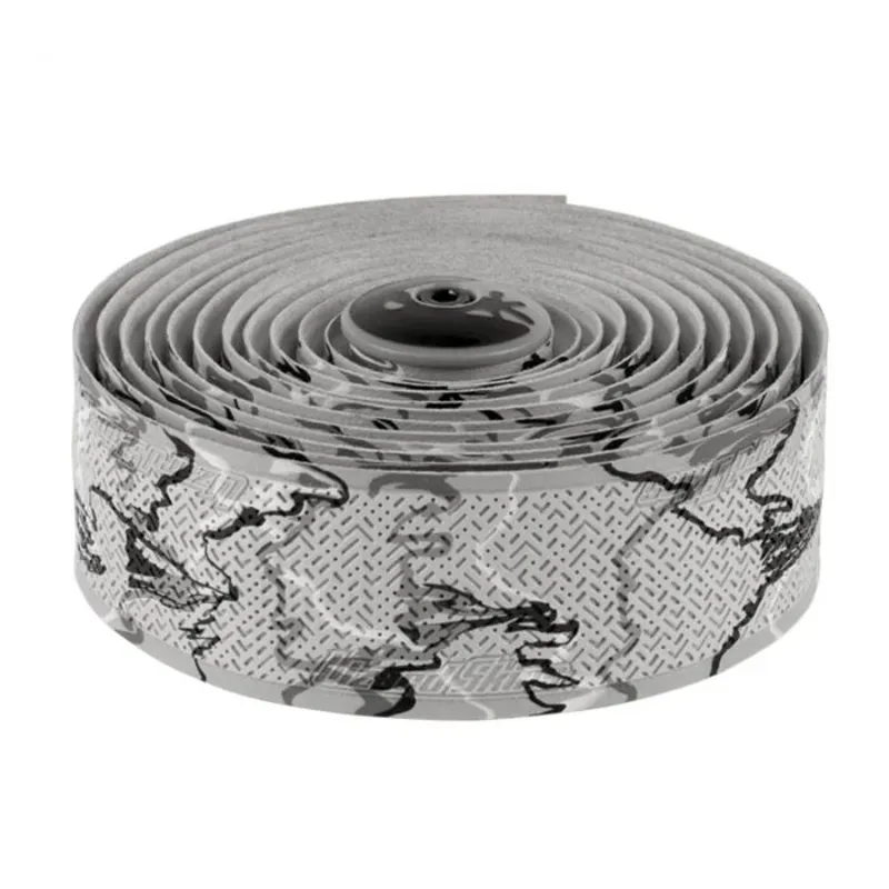 Lizard Skins DSP V2 Bar Tape LTD 3.2mm Shadow Camo-1