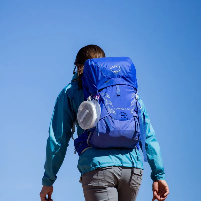 Mpowerd Luci Base Light- Solar and USB Charging-4