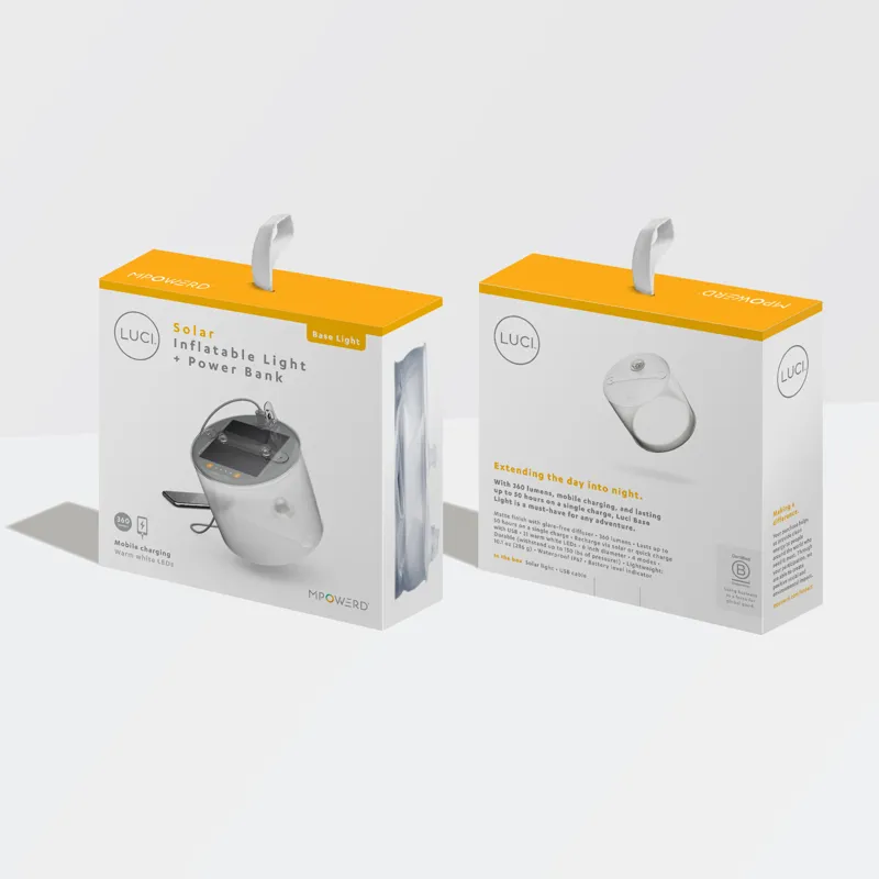 Mpowerd Luci Base Light- Solar and USB Charging-1