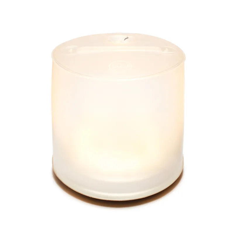 Mpowerd Luci Base Light- Solar and USB Charging-2