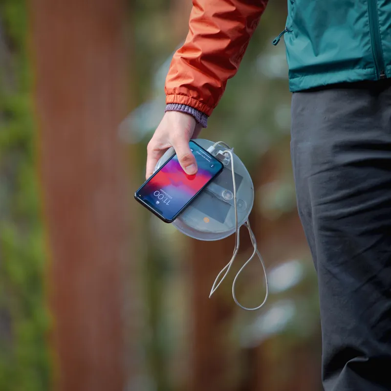 Mpowerd Luci Base Light- Solar and USB Charging-9