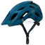 7iDP M2 Boa MTB Helmet Diesel Blue
