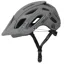 7iDP M2 Boa MTB Helmet Grey