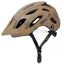 7iDP M2 Boa MTB Helmet Sand