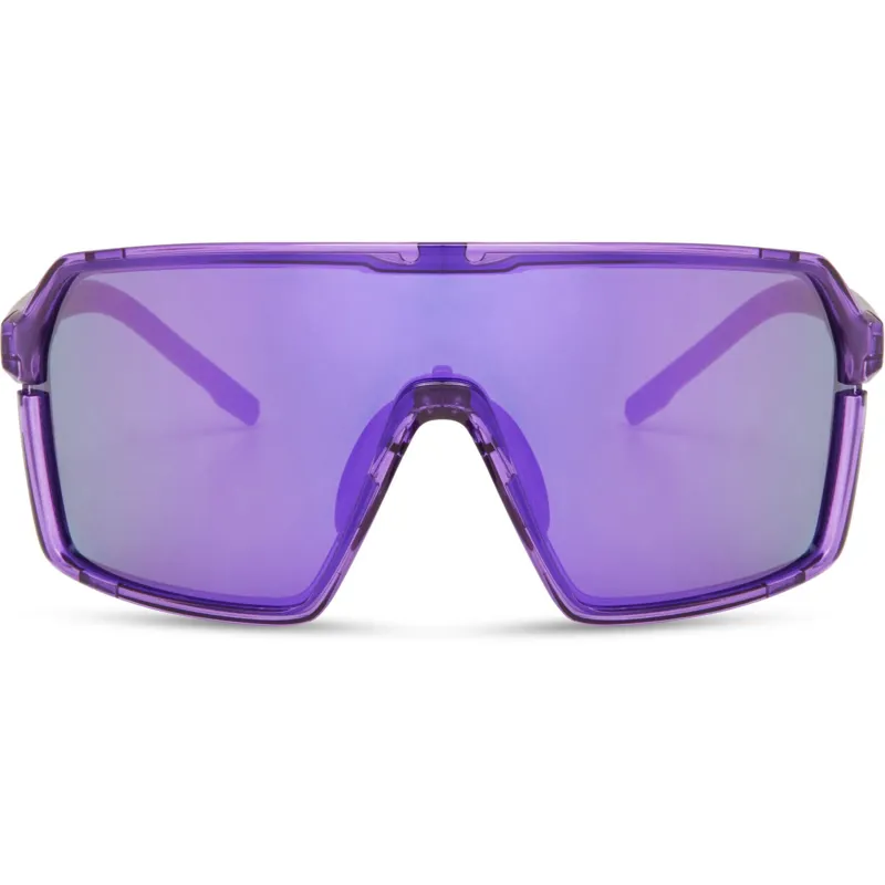 Madison Mad Crypto 3pack Sunglasses Purple Mirror-1