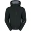 Madison DTE 3-Layer Waterproof Jacket Forest Green