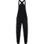 Madison DTE 3-Layer Windproof Bib Trouser Regular Leg Black