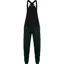 Madison DTE 3-Layer Windproof Bib Trouser Regular Leg Forest Green