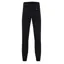 Madison DTE 3 Layer Waterproof MTB Trousers Black