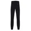 Madison DTE 3 Layer Waterproof MTB Trousers 2024 Black