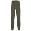 Madison DTE 3 Layer Waterproof MTB Trousers Midnight Green