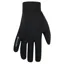 Madison DTE 4 Season DWR Gloves Black