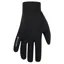Madison DTE 4 Season DWR MTB Gloves Black