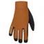 Madison DTE 4 Season DWR Gloves Rust Orange