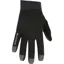 Madison DTE DWR 4 Season Glove Black