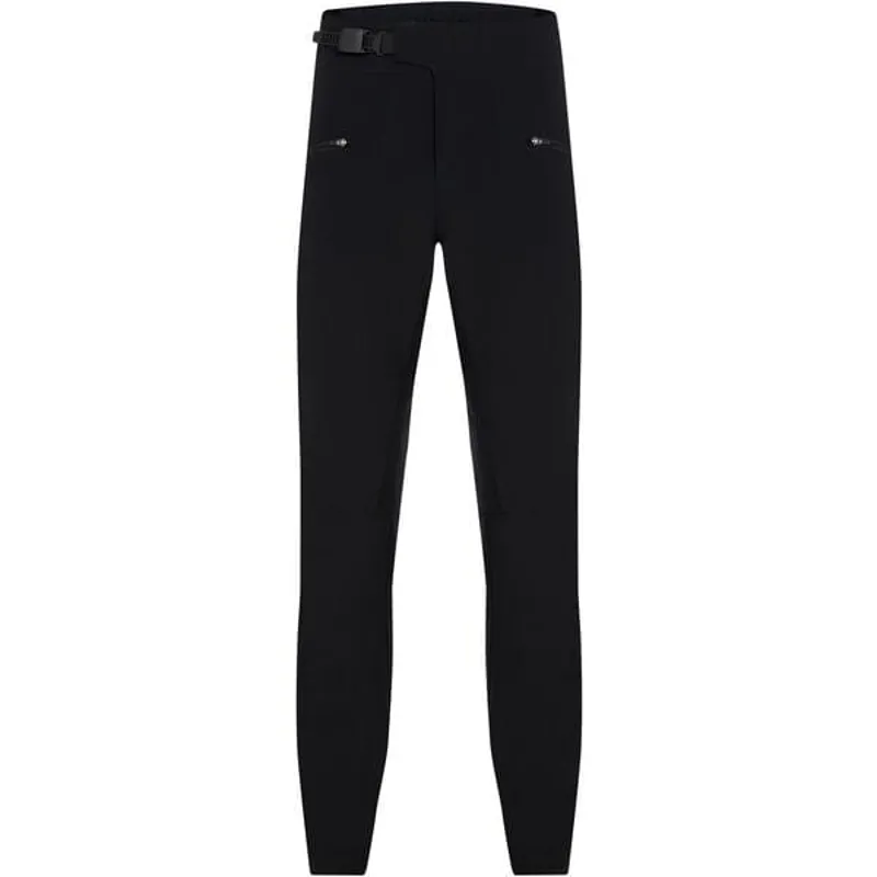 Madison DTE 4-Season DWR Trousers Black