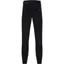 Madison DTE 4-Season DWR Trousers Black