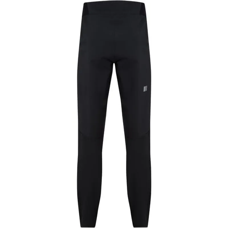 Madison DTE 4-Season DWR Trousers Black-1